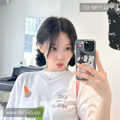班蒙